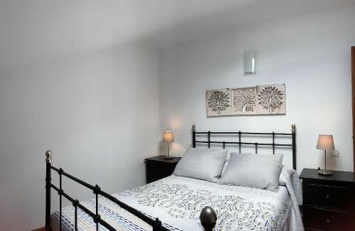 Valleseco Apartment | Viviendas Vacacionales en el centro de Valleseco By Artenatur