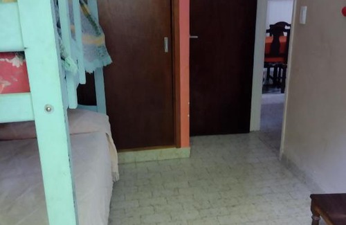 Punta Mogotes Apartment | Vivimar