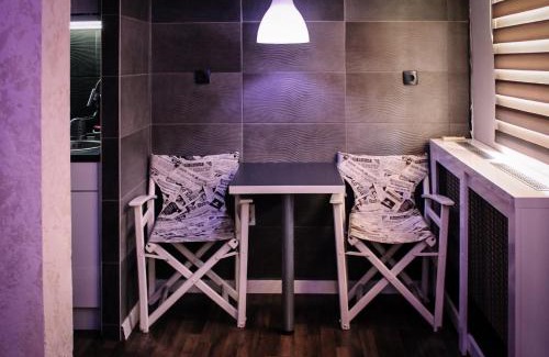 Krusevac Apartment | Vladana DELUXE App 2