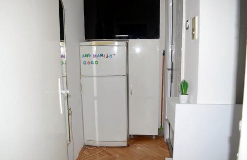 Bitola Apartment | Vladimir Apartman
