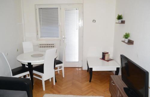 Bitola Apartment | Vladimir Apartman