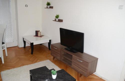 Bitola Apartment | Vladimir Apartman