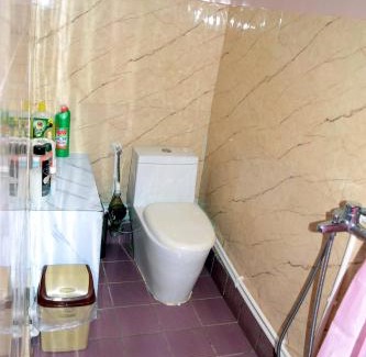 Bitola Apartment | Vladimir Apartman