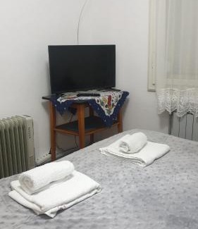 Vrnjacka Banja Apartment | Vlajkovic apartmani 2