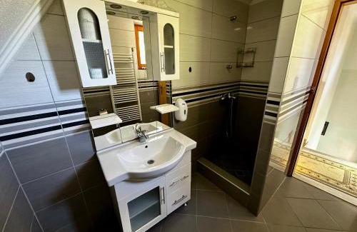 Sumece House | Vlasic Odmor - Villa Krajina I