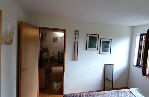 Babanovac Apartment | Vlasic Relax