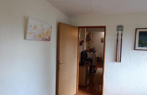 Babanovac Apartment | Vlasic Relax