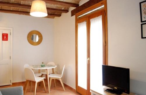 Barrio del Carmen Apartment | Vlc Apartaments