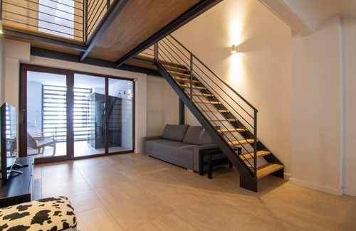El Botanic Apartment | VLC HOST - Botánico