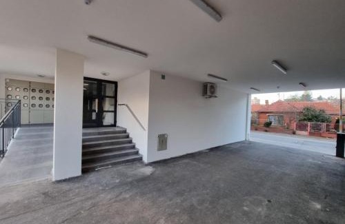 Medijana Apartment | Vlyche apartment FREE PARKING