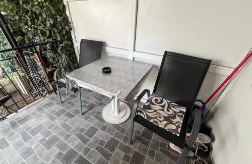 Kladovo Apartment | Vožd Apartmani