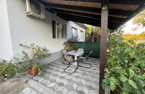 Kladovo Apartment | Vožd Apartmani