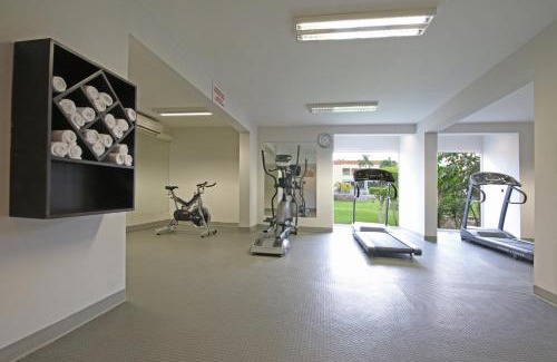 Hermosillo Hotel | voco Hermosillo by IHG