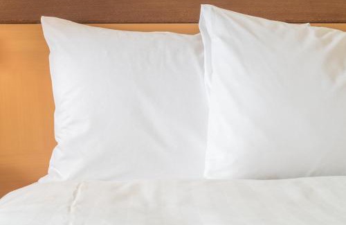 Hermosillo Hotel | voco Hermosillo by IHG