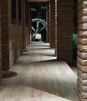 Mionica Apartment | Vodenica DREN - STD Dren