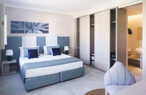 Scicli Resort | VOI Marsa Siclà Essentia