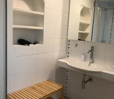 Saint-Tropez City Centre Apartment | VOILES ST TROPEZ APARTEMENTS