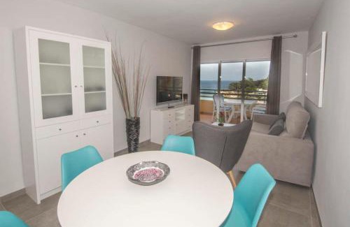 Calpe Apartment | Voramar 35a