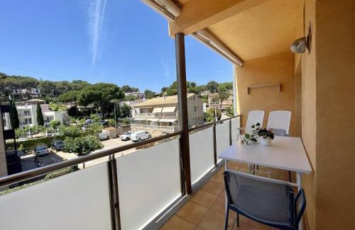 Calonge Apartment | Voramar by Costabravaway