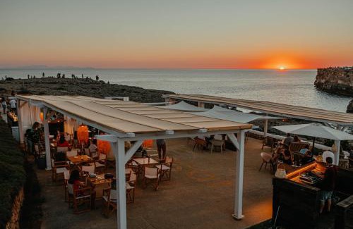 Cala en Forcat Apartment | VORAMAR