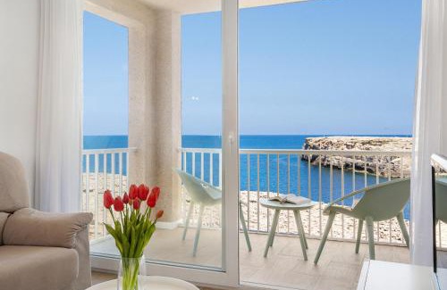 Cala en Forcat Apartment | VORAMAR