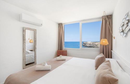 Cala en Forcat Apartment | VORAMAR