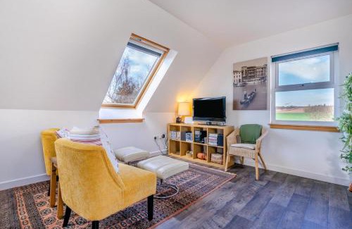 Perth House | Vorlich
