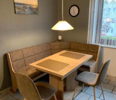 Radevormwald Apartment | VormHolte2