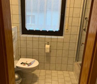 Radevormwald Apartment | VormHolte2