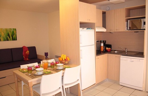 Saint-Cyprien Plage Condo | Vos Prochaines Vacances ! Appart avec accès Piscine, parking + randonnées