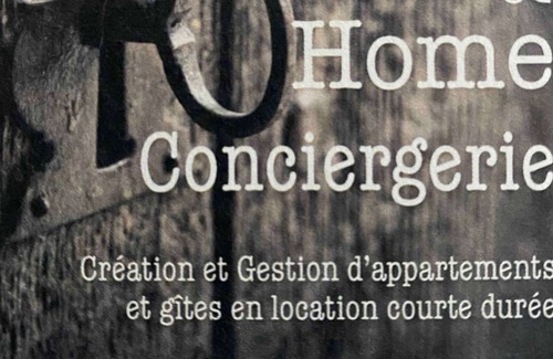 Montauban Apartment | Voyage au canal with private parking and air conditioning