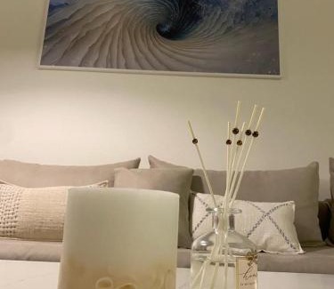 Savski Venac Apartment | Voyager 360, FREE PRIVATE PARKING