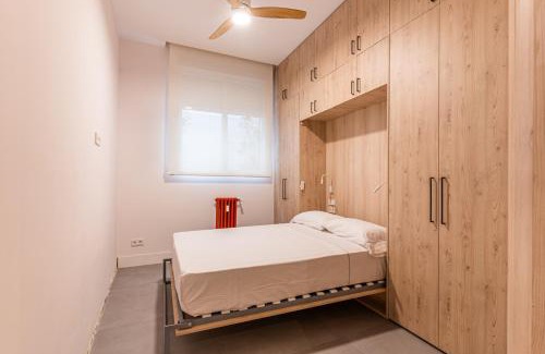 Palacio Apartment | VR Palace Apartments