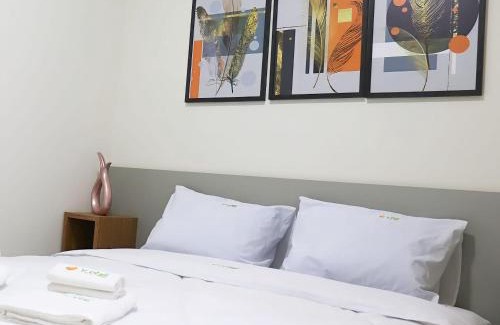 Lencois Paulista Hotel | VR2 Hotel