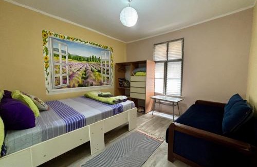 Vracar Apartment | Vracar Affordable Suites - Vracar Povoljni Stanovi