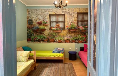 Vracar Apartment | Vracar Affordable Suites - Vracar Povoljni Stanovi