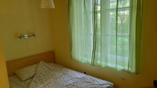 Vracar Apartment | Vracar Krunska Jamiva