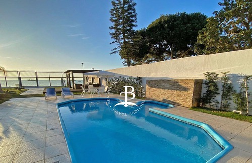 Cachoeira do Bom Jesus House | Vrbo Property