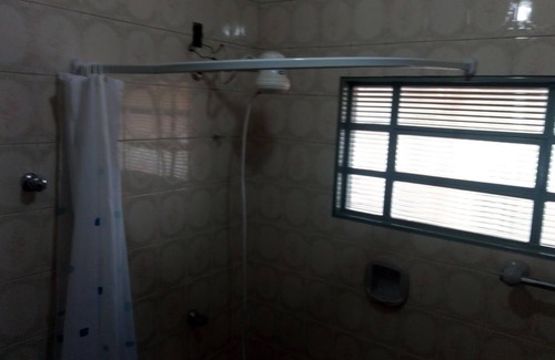 Franca House | Vrbo Property