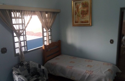 Franca House | Vrbo Property