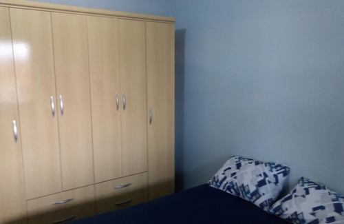 Franca House | Vrbo Property