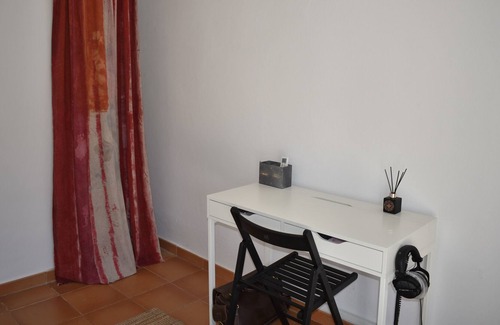 Competa Cottage | Vrbo Property