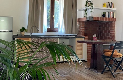 Lake Bracciano Other | Vrbo Property