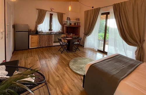 Lake Bracciano Other | Vrbo Property