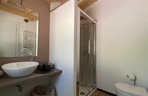 Lake Bracciano Other | Vrbo Property