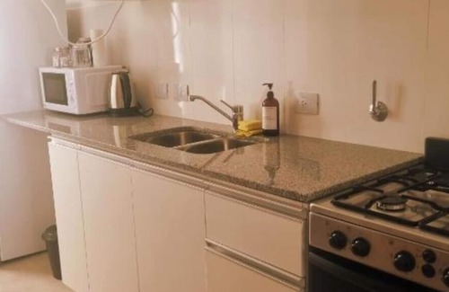 San Carlos Apartment | Vrbo Property