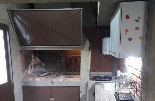 Vistalba House | Vrbo Property