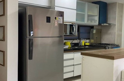 Pecém Apartment | Vrbo Property