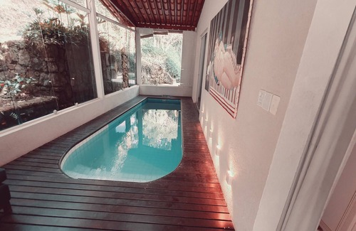 Cotia Cottage | Vrbo Property