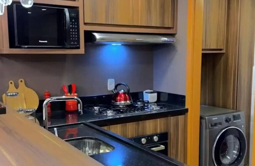 Floresta Apartment | Vrbo Property